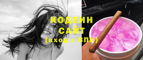 индика Белоозёрский