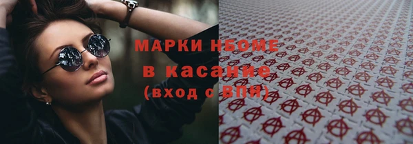 индика Белоозёрский