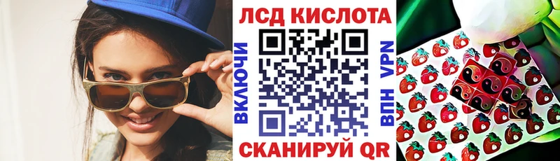 Наркотические марки 1,8мг даркнет сайт Куртамыш
