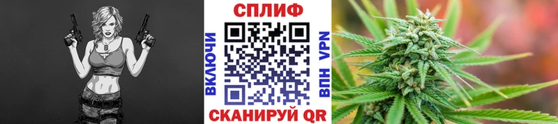 даркнет сайт  Куртамыш  Конопля конопля 